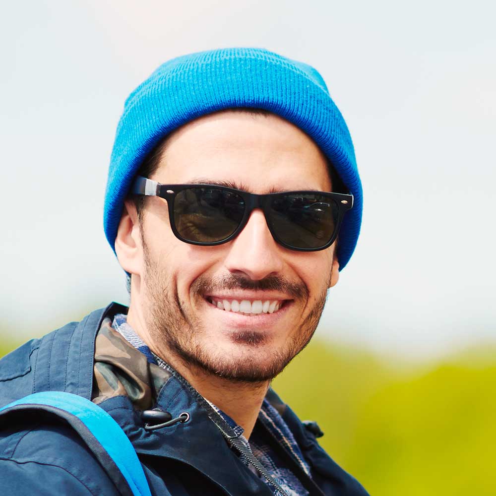 Carlos R.